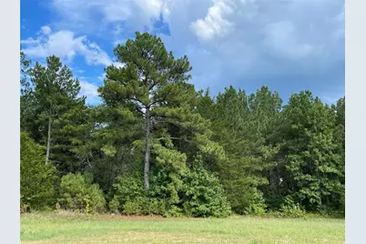 16611 Retreat Road, Willis, TX 77378 - Photo 7