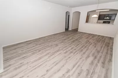 24303 Treviso Gardens Drive, Katy, TX 77493 - Photo 5