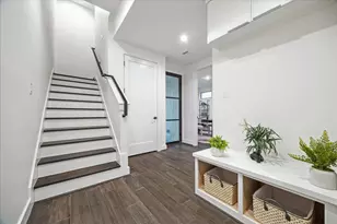 12818 Verdi Dr, Houston, TX 77024 - Photo 29