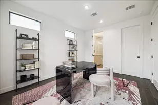 12818 Verdi Dr, Houston, TX 77024 - Photo 7