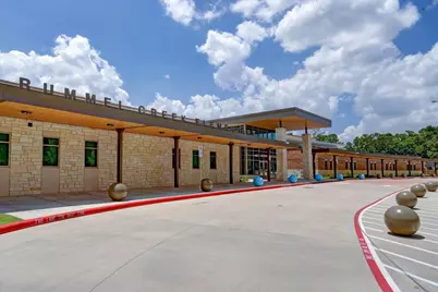 12818 Verdi Drive, Houston, TX 77024 - Photo 31