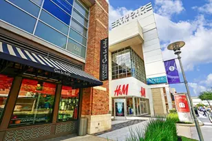 12818 Verdi Dr, Houston, TX 77024 - Photo 41