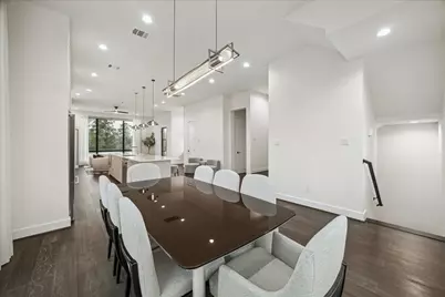 12818 Verdi Drive, Houston, TX 77024 - Photo 9