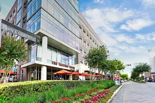 12818 Verdi Dr, Houston, TX 77024 - Photo 47