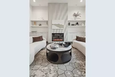 12818 Verdi Drive, Houston, TX 77024 - Photo 13