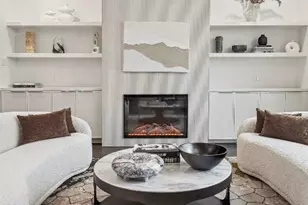 12818 Verdi Dr, Houston, TX 77024 - Photo 13