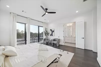 12818 Verdi Drive, Houston, TX 77024 - Photo 7