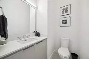 12818 Verdi Dr, Houston, TX 77024 - Photo 19