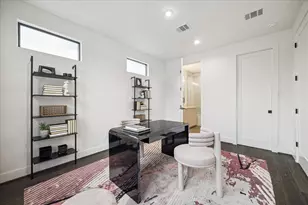 12818 Verdi Dr, Houston, TX 77024 - Photo 7