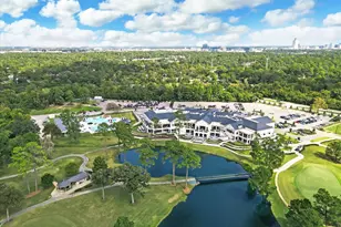 12818 Verdi Dr, Houston, TX 77024 - Photo 37