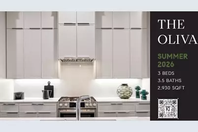 12818 Verdi Drive, Houston, TX 77024 - Photo 3