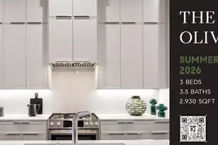 12818 Verdi Dr, Houston, TX 77024 - Photo 3