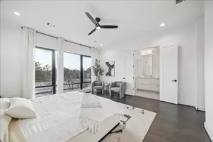 12818 Verdi Dr, Houston, TX 77024 - Photo 3