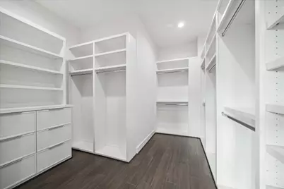 12818 Verdi Drive, Houston, TX 77024 - Photo 23