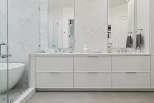 12818 Verdi Dr, Houston, TX 77024 - Photo 27