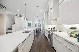 12818 Verdi Dr, Houston, TX 77024 - Photo 17