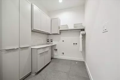 12818 Verdi Drive, Houston, TX 77024 - Photo 29