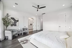 12818 Verdi Dr, Houston, TX 77024 - Photo 21