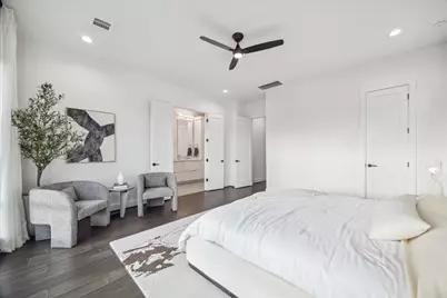 12818 Verdi Drive, Houston, TX 77024 - Photo 21