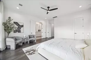 12818 Verdi Dr, Houston, TX 77024 - Photo 21