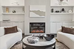 12818 Verdi Dr, Houston, TX 77024 - Photo 13