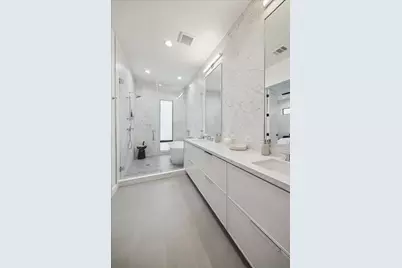 12818 Verdi Drive, Houston, TX 77024 - Photo 33