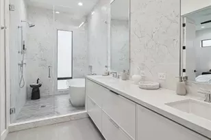 12818 Verdi Dr, Houston, TX 77024 - Photo 33