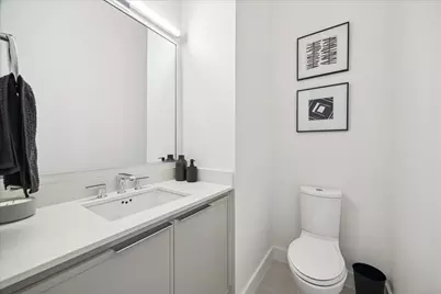 12818 Verdi Drive, Houston, TX 77024 - Photo 23