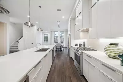 12818 Verdi Drive, Houston, TX 77024 - Photo 21