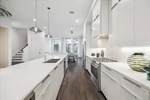 12818 Verdi Dr, Houston, TX 77024 - Photo 21