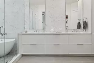 12818 Verdi Dr, Houston, TX 77024 - Photo 27