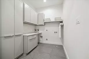 12818 Verdi Dr, Houston, TX 77024 - Photo 25