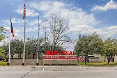 12818 Verdi Drive, Houston, TX 77024 - Photo 37