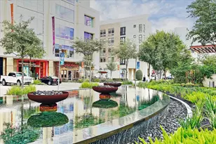 12818 Verdi Dr, Houston, TX 77024 - Photo 43