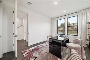 12818 Verdi Dr, Houston, TX 77024 - Photo 13