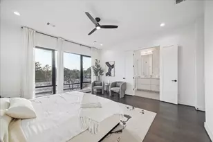 12818 Verdi Dr, Houston, TX 77024 - Photo 3