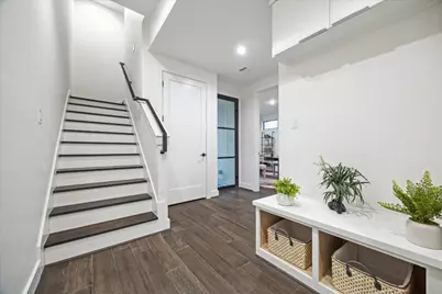 12818 Verdi Drive, Houston, TX 77024 - Photo 29
