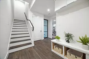 12818 Verdi Dr, Houston, TX 77024 - Photo 29