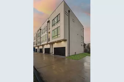 12818 Verdi Drive, Houston, TX 77024 - Photo 1