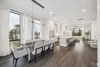 12818 Verdi Drive, Houston, TX 77024 - Photo 15