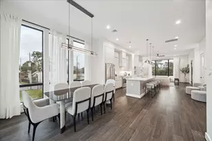 12818 Verdi Dr, Houston, TX 77024 - Photo 15