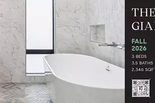 12818 Verdi Dr, Houston, TX 77024 - Photo 5