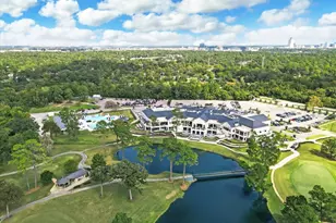 12818 Verdi Dr, Houston, TX 77024 - Photo 37