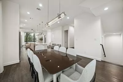 12818 Verdi Drive, Houston, TX 77024 - Photo 5