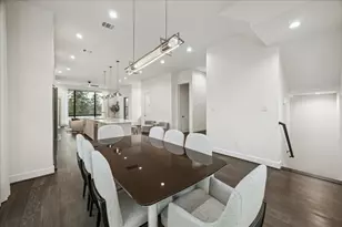 12818 Verdi Dr, Houston, TX 77024 - Photo 5