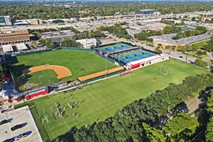 12818 Verdi Dr, Houston, TX 77024 - Photo 33