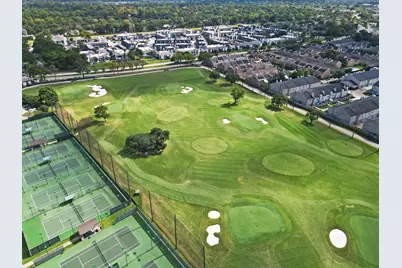 12818 Verdi Drive, Houston, TX 77024 - Photo 43