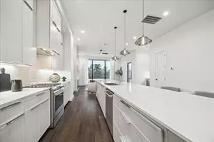 12818 Verdi Dr, Houston, TX 77024 - Photo 15