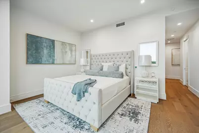 5656 San Felipe Street #906, Houston, TX 77056 - Photo 11