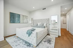 5656 San Felipe St, Houston, TX 77056 - Photo 11